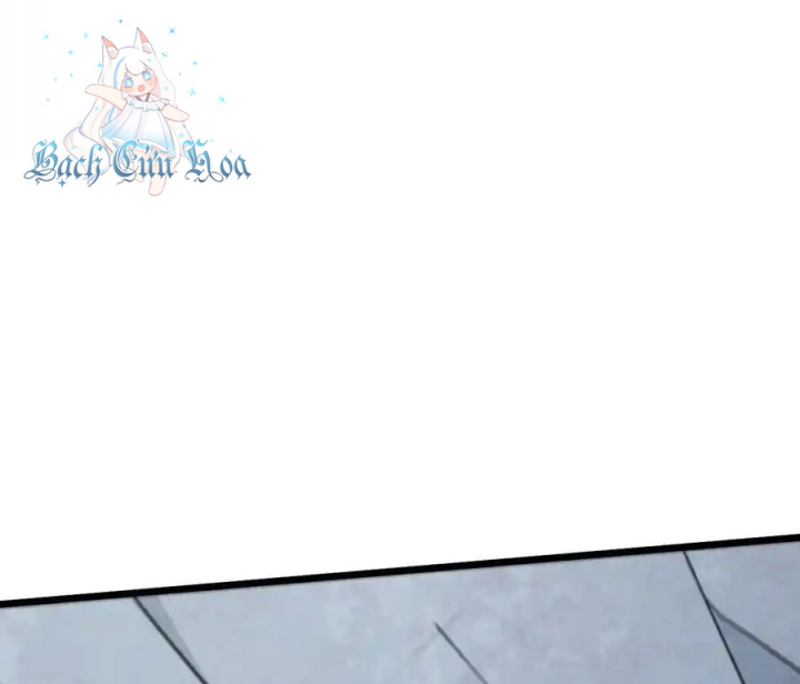 Ta Quyết Không Thành Phật Chapter 55 - Trang 3