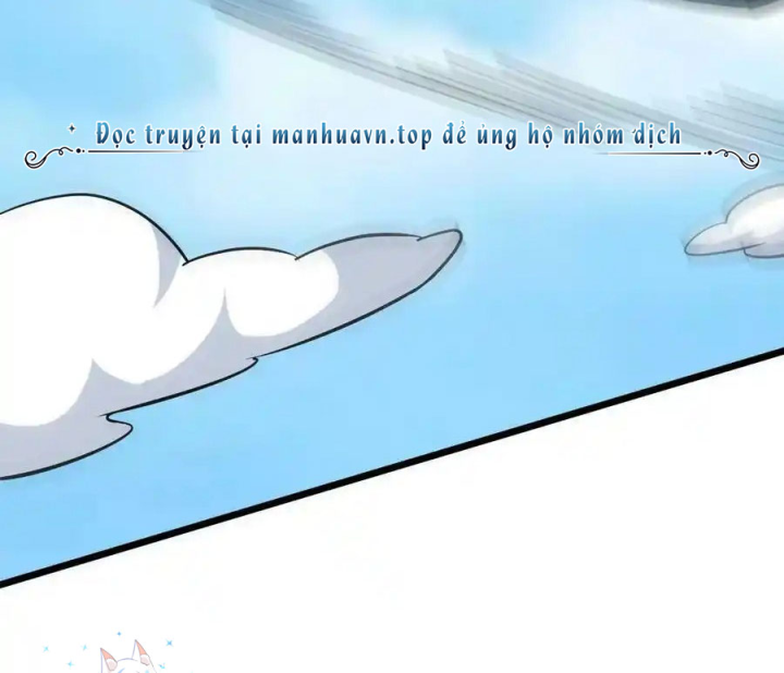 Ta Quyết Không Thành Phật Chapter 55 - Trang 3