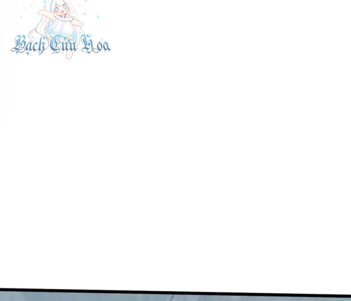 Ta Quyết Không Thành Phật Chapter 55 - Trang 3