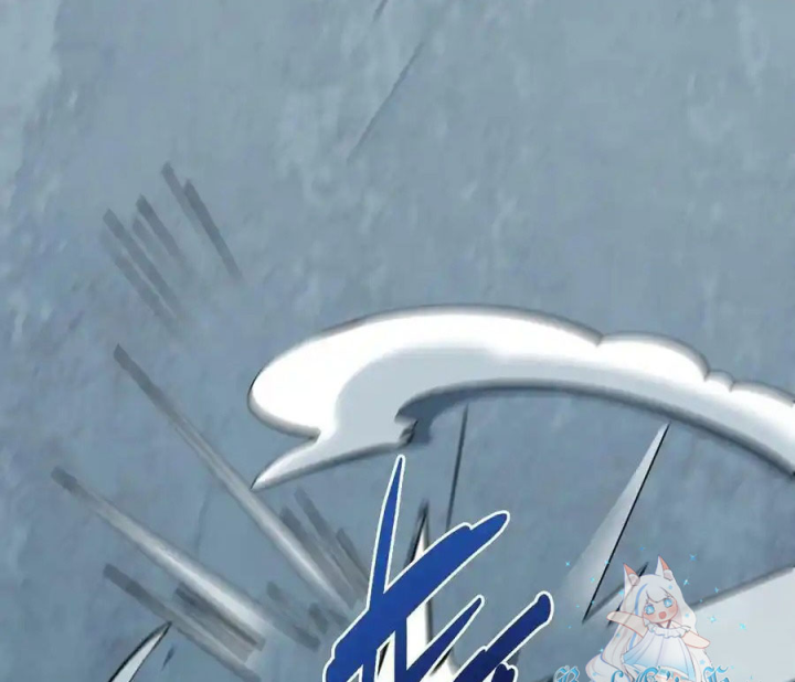 Ta Quyết Không Thành Phật Chapter 55 - Trang 3