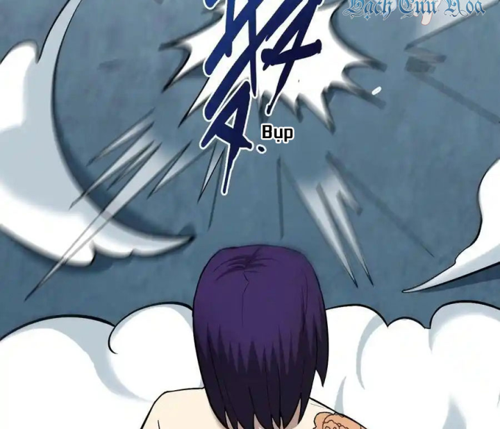 Ta Quyết Không Thành Phật Chapter 55 - Trang 3