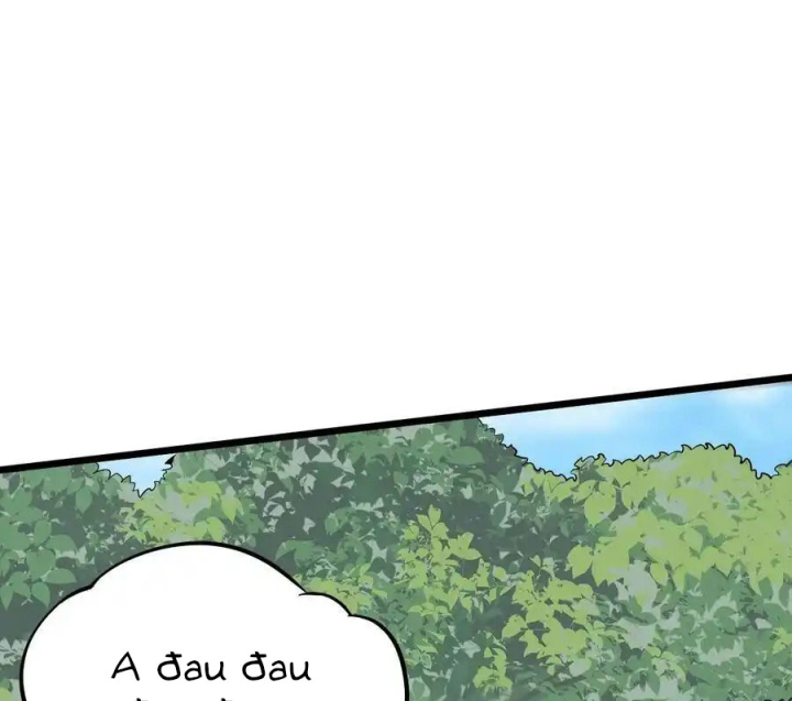 Ta Quyết Không Thành Phật Chapter 55 - Trang 3