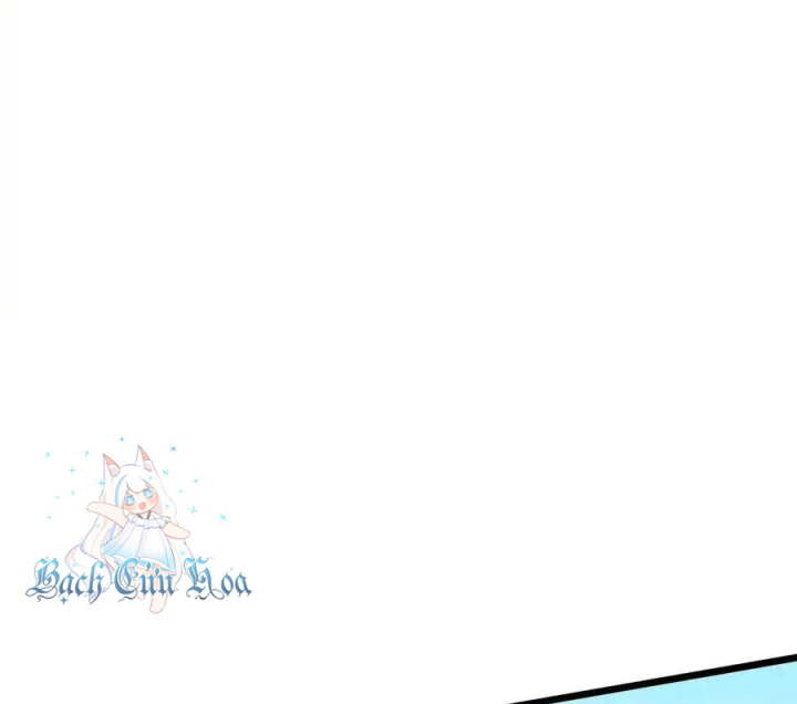 Ta Quyết Không Thành Phật Chapter 55 - Trang 3