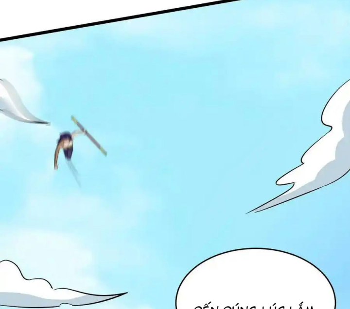 Ta Quyết Không Thành Phật Chapter 55 - Trang 3