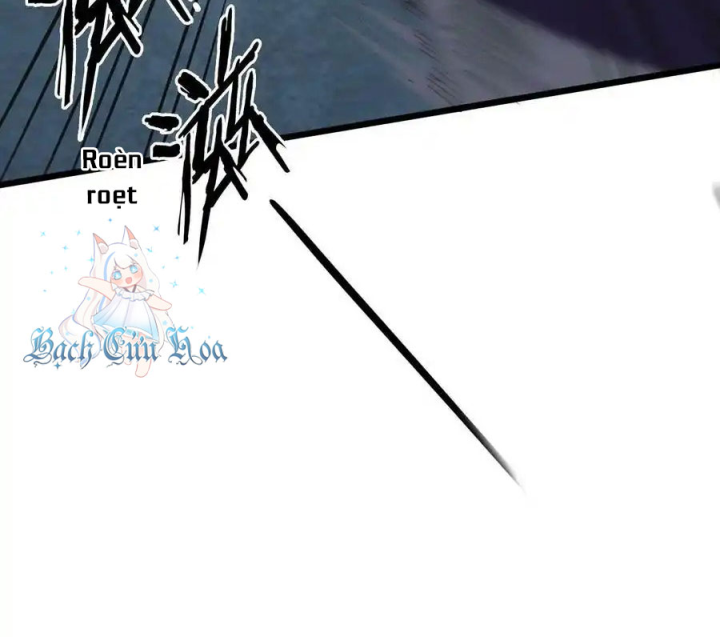 Ta Quyết Không Thành Phật Chapter 55 - Trang 3