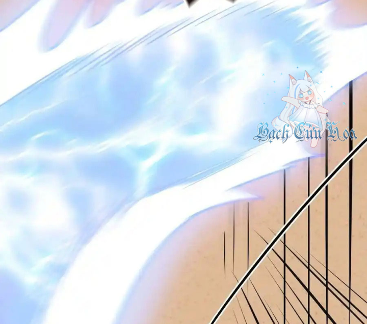 Ta Quyết Không Thành Phật Chapter 55 - Trang 3