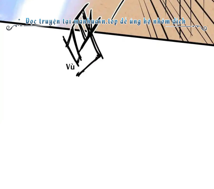 Ta Quyết Không Thành Phật Chapter 55 - Trang 3