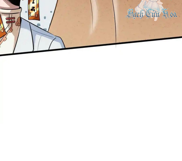 Ta Quyết Không Thành Phật Chapter 55 - Trang 3