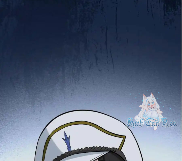 Ta Quyết Không Thành Phật Chapter 55 - Trang 3