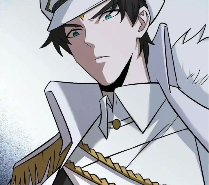 Ta Quyết Không Thành Phật Chapter 55 - Trang 3