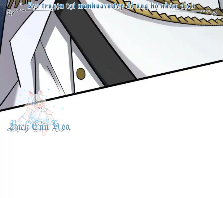 Ta Quyết Không Thành Phật Chapter 55 - Trang 3