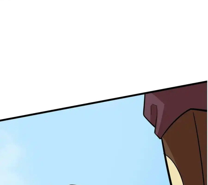 Ta Quyết Không Thành Phật Chapter 55 - Trang 3