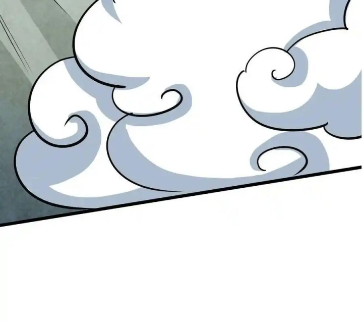 Ta Quyết Không Thành Phật Chapter 55 - Trang 3