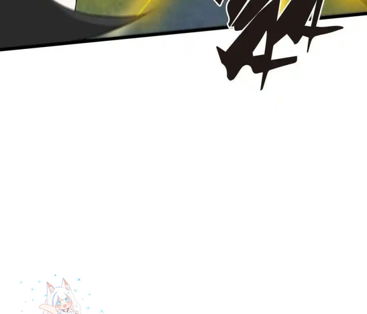 Ta Quyết Không Thành Phật Chapter 55 - Trang 3