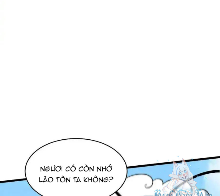 Ta Quyết Không Thành Phật Chapter 55 - Trang 3