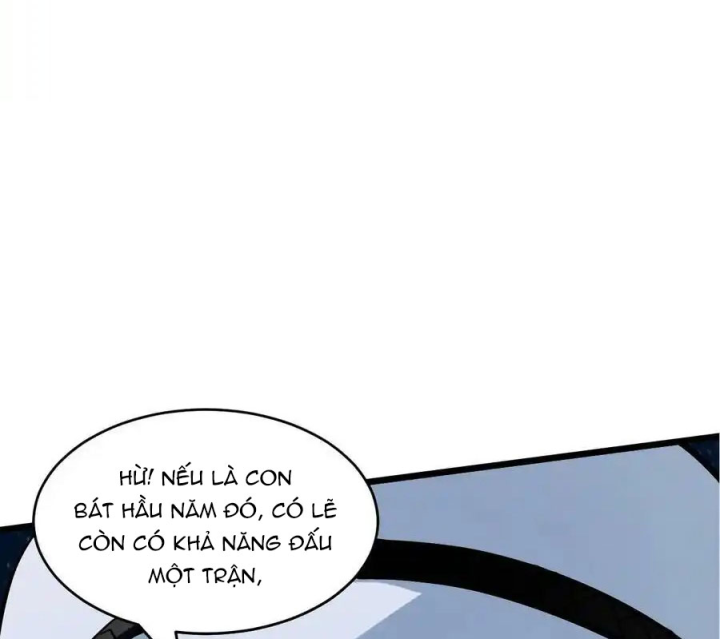 Ta Quyết Không Thành Phật Chapter 55 - Trang 3