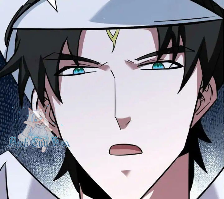 Ta Quyết Không Thành Phật Chapter 55 - Trang 3