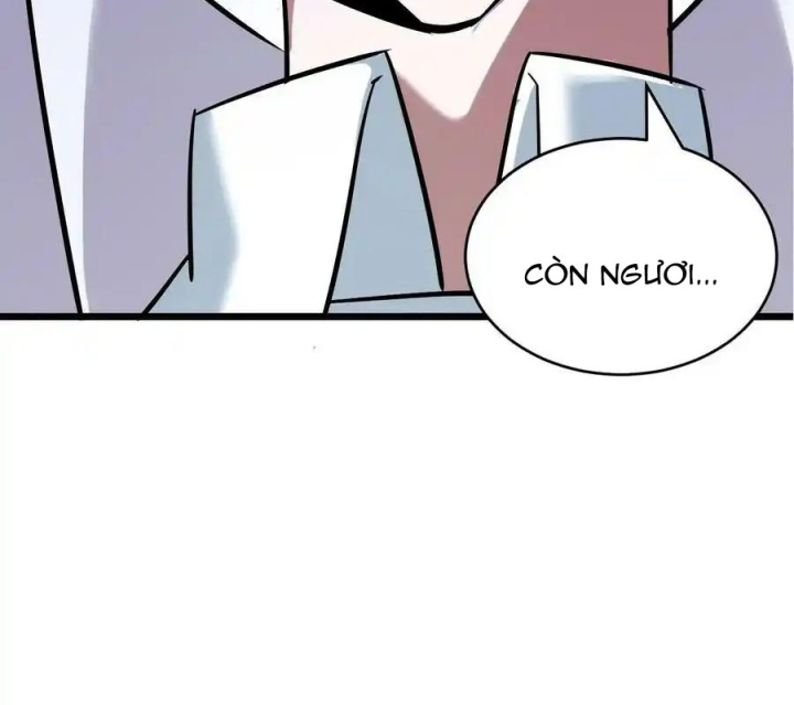 Ta Quyết Không Thành Phật Chapter 55 - Trang 3