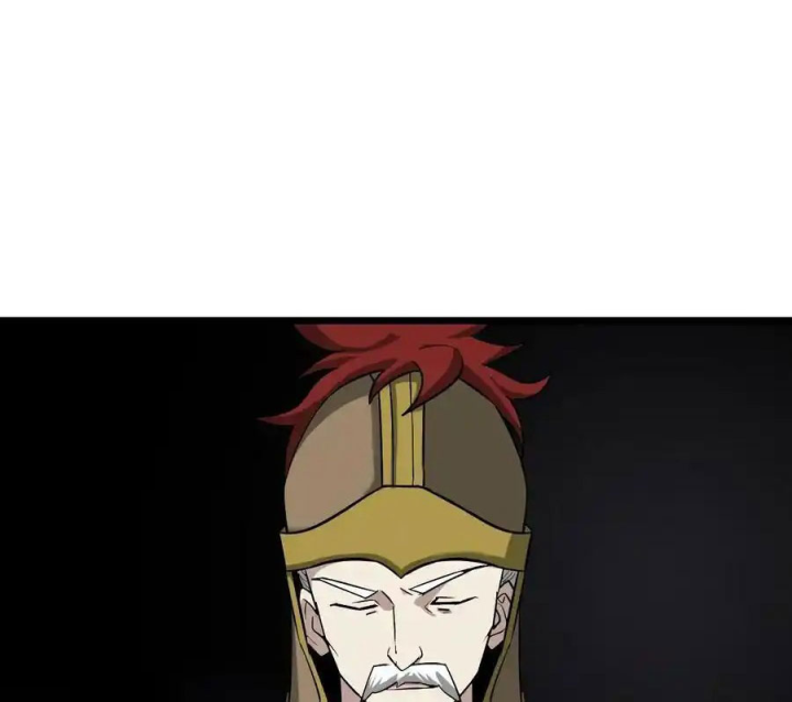 Ta Quyết Không Thành Phật Chapter 56 - Trang 3