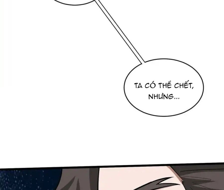 Ta Quyết Không Thành Phật Chapter 56 - Trang 3