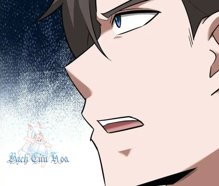 Ta Quyết Không Thành Phật Chapter 56 - Trang 3
