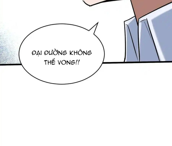 Ta Quyết Không Thành Phật Chapter 56 - Trang 3