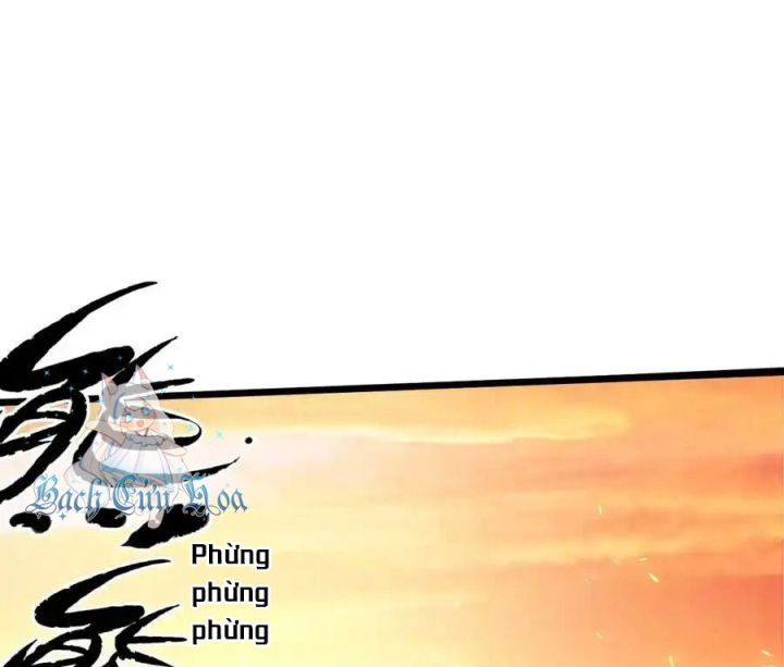 Ta Quyết Không Thành Phật Chapter 56 - Trang 3