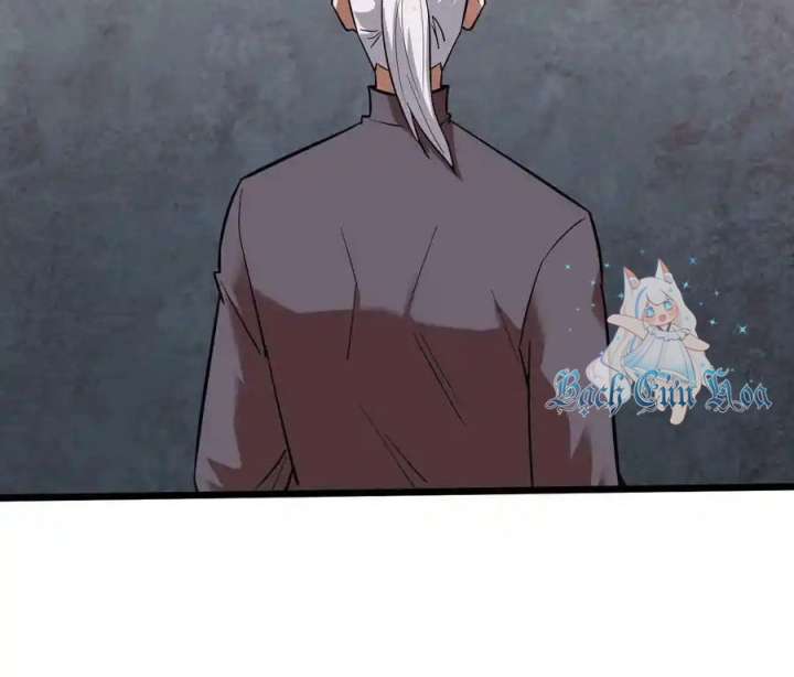 Ta Quyết Không Thành Phật Chapter 56 - Trang 3