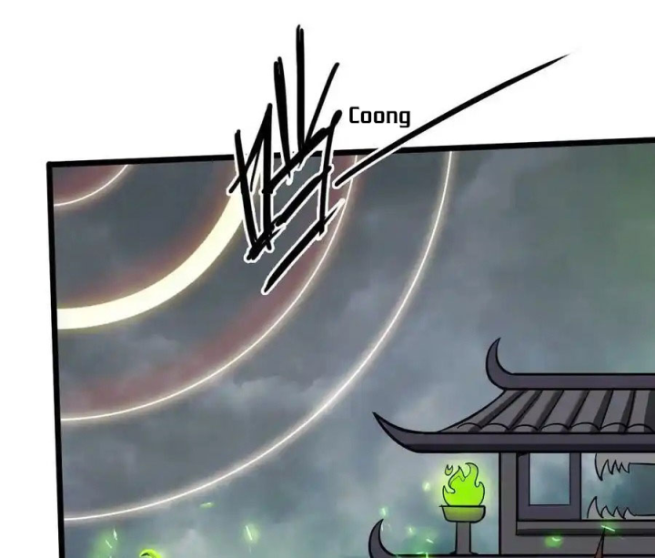 Ta Quyết Không Thành Phật Chapter 56 - Trang 3