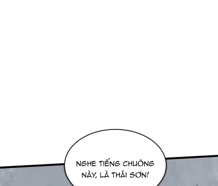 Ta Quyết Không Thành Phật Chapter 56 - Trang 3