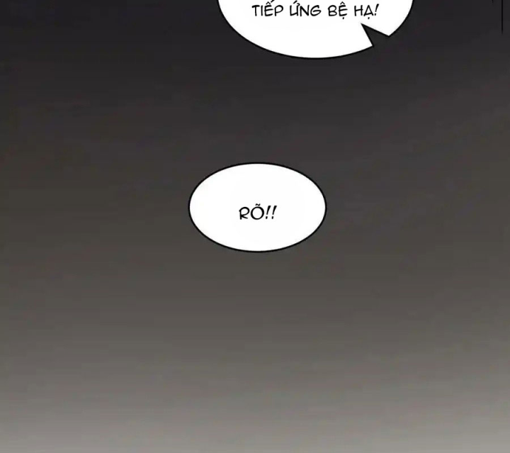 Ta Quyết Không Thành Phật Chapter 56 - Trang 3