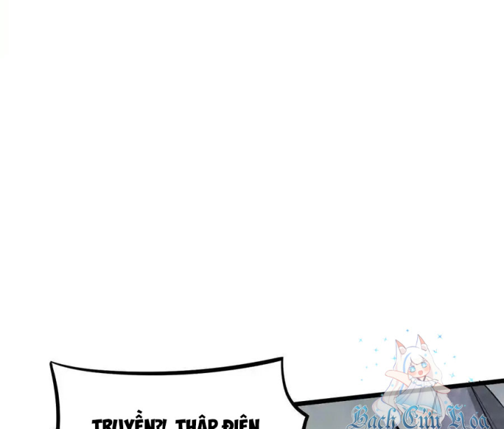 Ta Quyết Không Thành Phật Chapter 56 - Trang 3