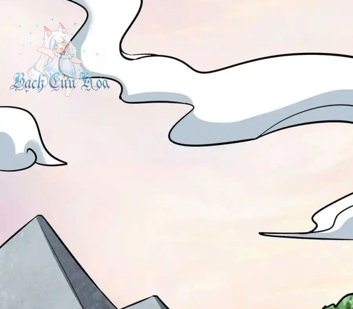 Ta Quyết Không Thành Phật Chapter 56 - Trang 3