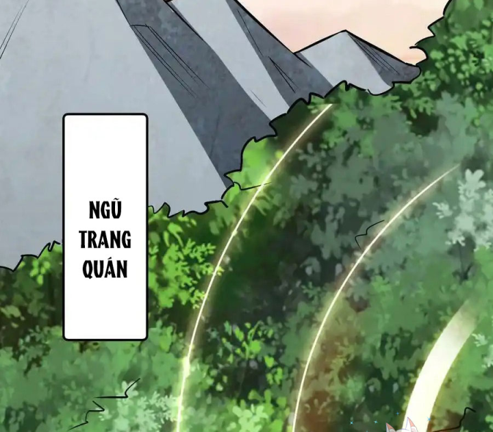 Ta Quyết Không Thành Phật Chapter 56 - Trang 3