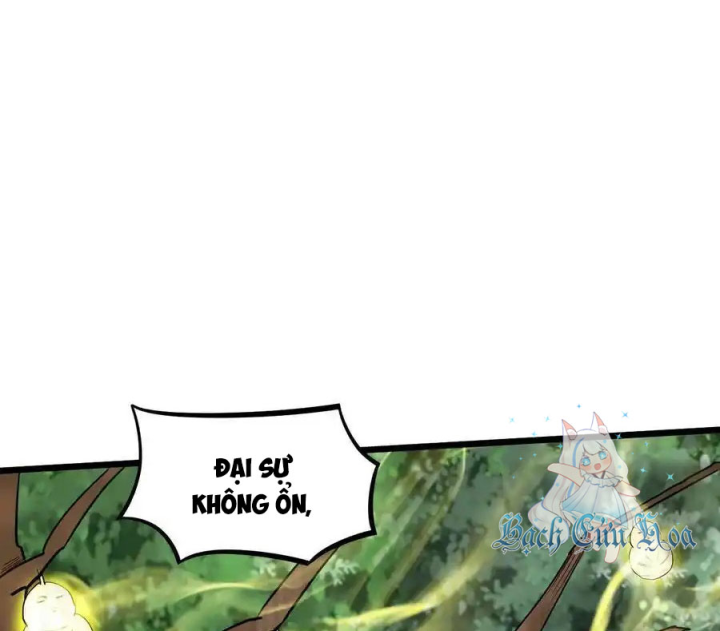 Ta Quyết Không Thành Phật Chapter 56 - Trang 3