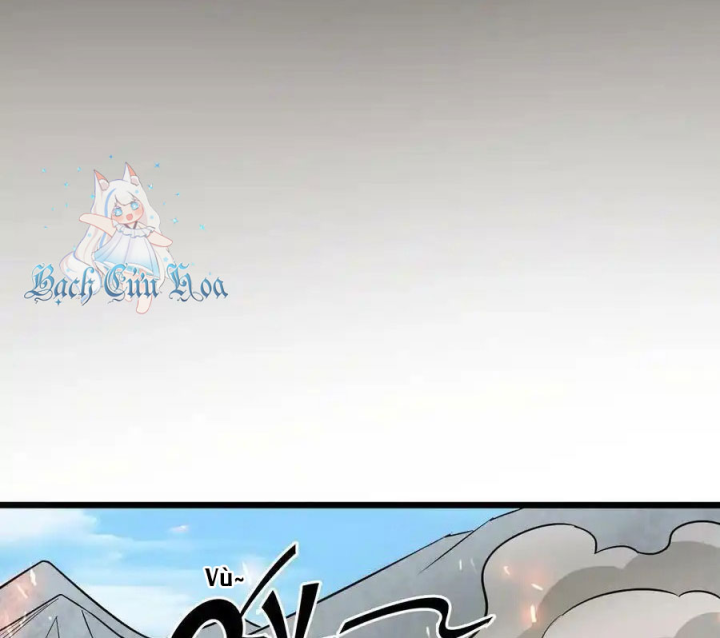 Ta Quyết Không Thành Phật Chapter 56 - Trang 3