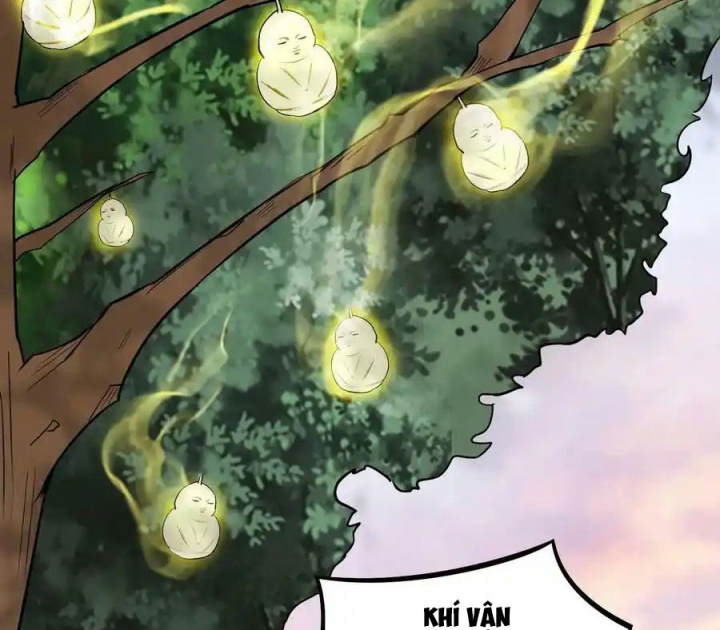 Ta Quyết Không Thành Phật Chapter 56 - Trang 3