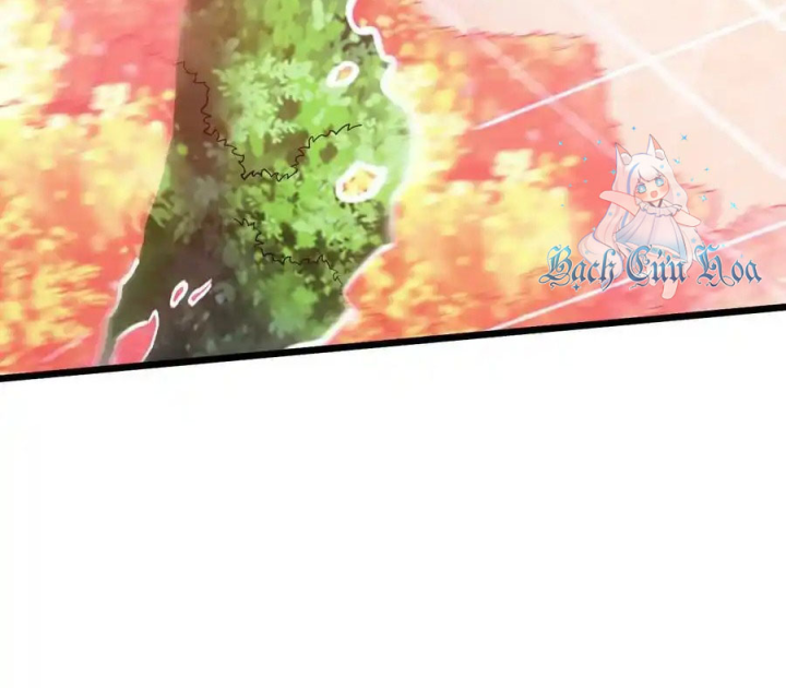 Ta Quyết Không Thành Phật Chapter 56 - Trang 3