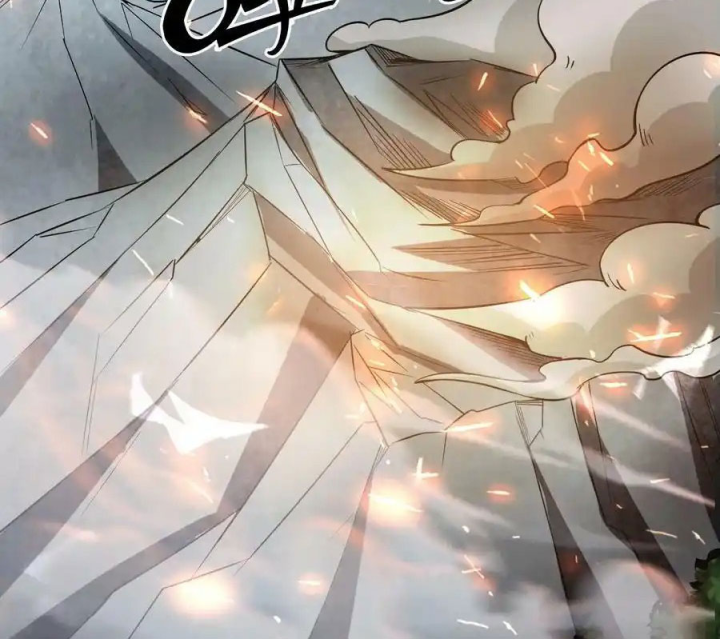 Ta Quyết Không Thành Phật Chapter 56 - Trang 3