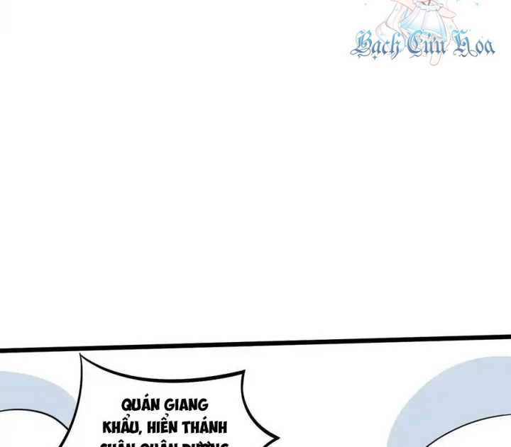 Ta Quyết Không Thành Phật Chapter 56 - Trang 3