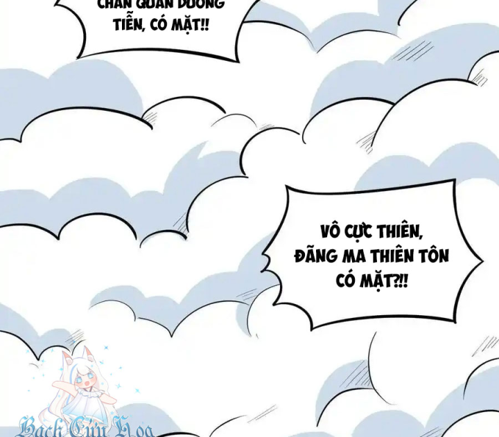 Ta Quyết Không Thành Phật Chapter 56 - Trang 3