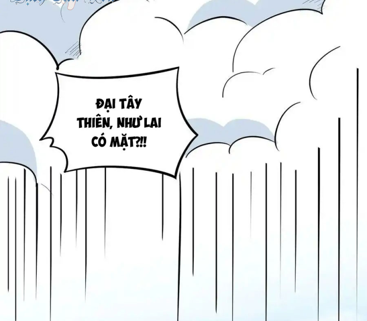 Ta Quyết Không Thành Phật Chapter 56 - Trang 3