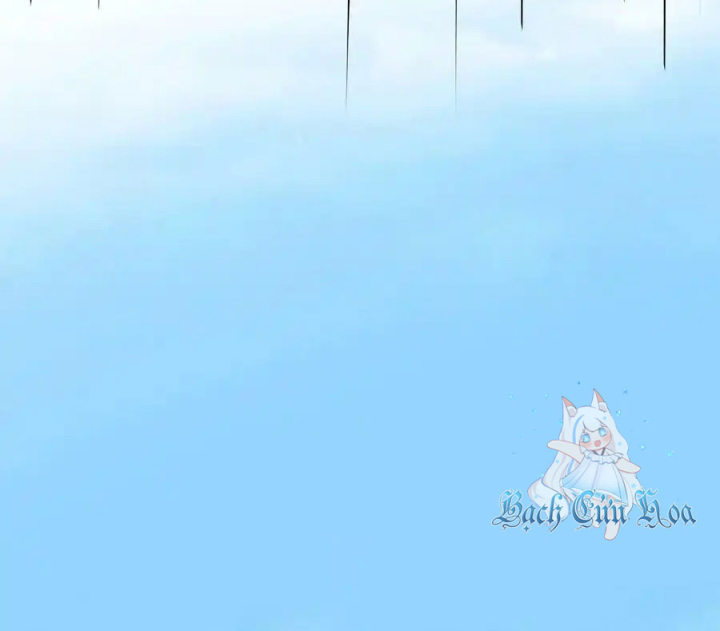 Ta Quyết Không Thành Phật Chapter 56 - Trang 3