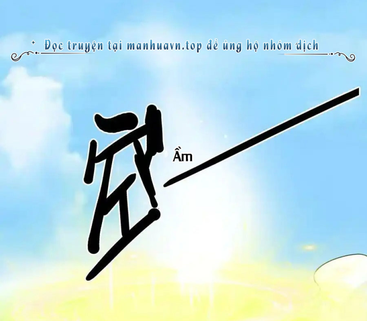 Ta Quyết Không Thành Phật Chapter 56 - Trang 3