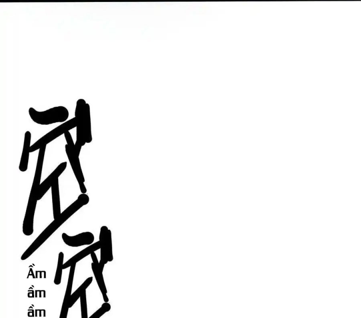 Ta Quyết Không Thành Phật Chapter 56 - Trang 3