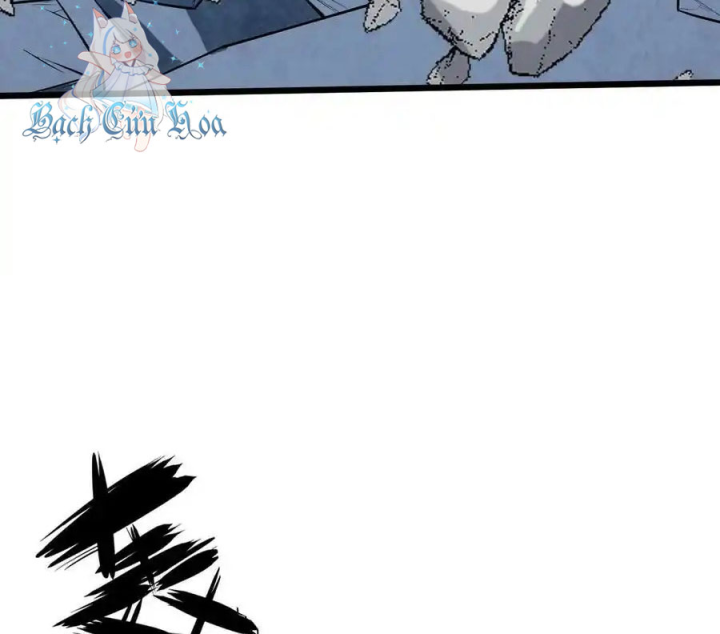 Ta Quyết Không Thành Phật Chapter 56 - Trang 3