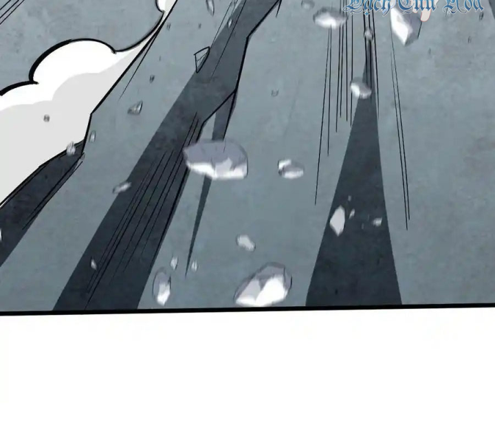 Ta Quyết Không Thành Phật Chapter 56 - Trang 3