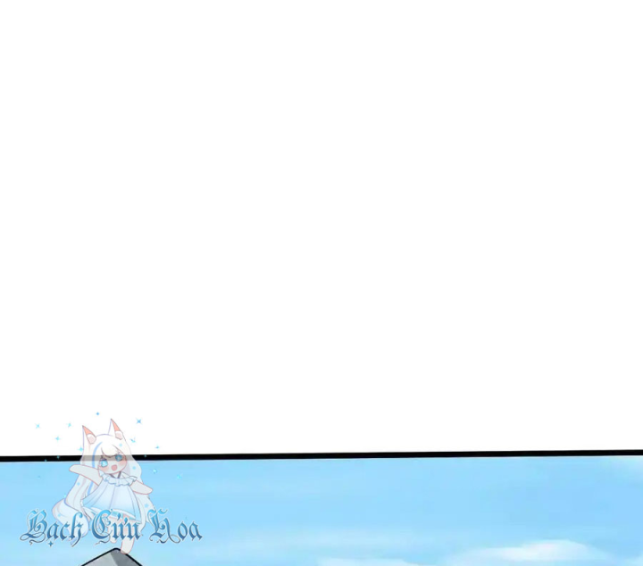 Ta Quyết Không Thành Phật Chapter 56 - Trang 3