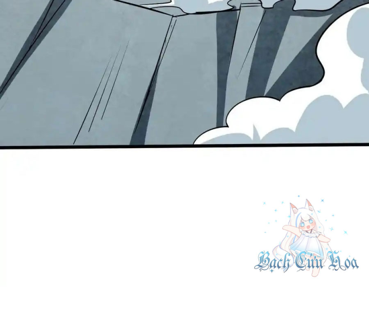 Ta Quyết Không Thành Phật Chapter 56 - Trang 3