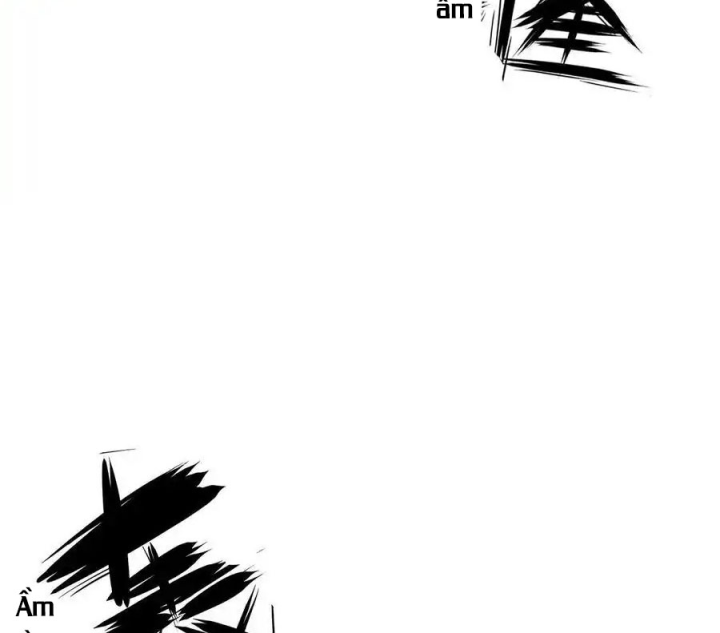 Ta Quyết Không Thành Phật Chapter 56 - Trang 3